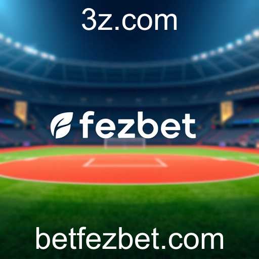 Transformação Digital e Crescimento dos Sites de Entretenimento em 2025