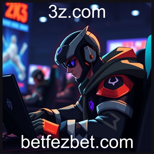 A Ascensão dos eSports: De Hobbies a Competições Globais