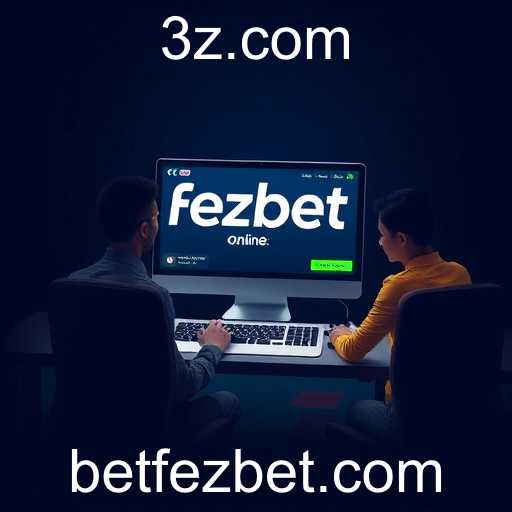 Expansão do Mercado de Jogos Online em 2025