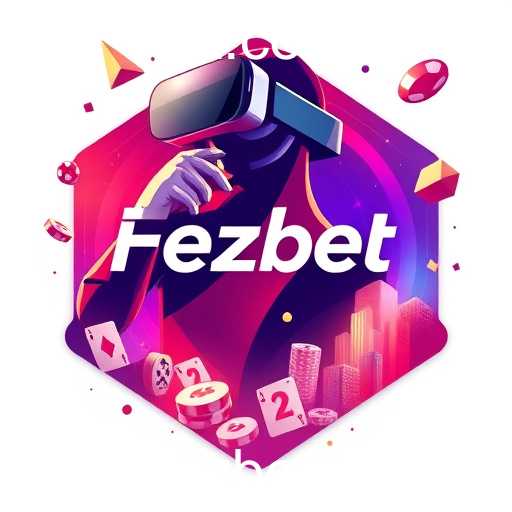 Fezbet: O Impacto Crescente dos Jogos Online em 2025