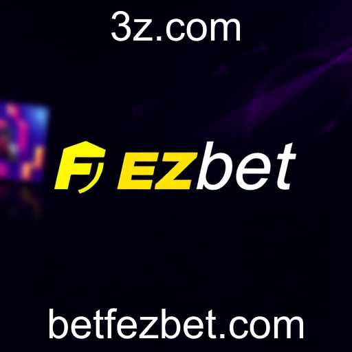 Futuro dos Jogos Online: Fezbet Aposta na Inovação