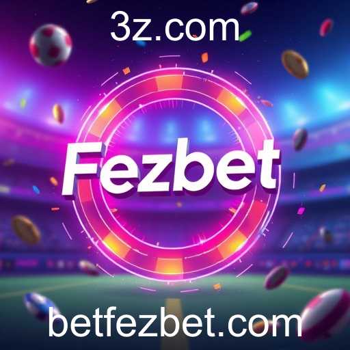 Ascensão da Fezbet em 2025: Novidades e Tendências