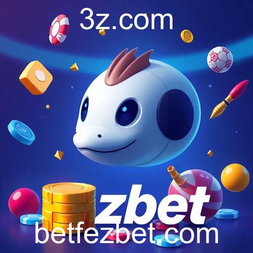 Fezbet Lança Recursos Inovadores em Plataforma de Jogos