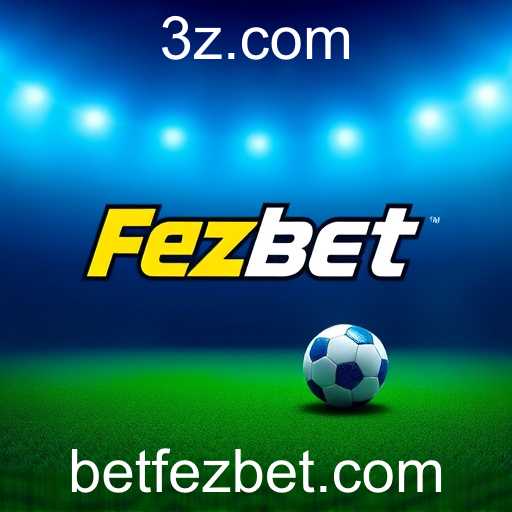 Tendências nos Jogos de Apostas Online em 2025