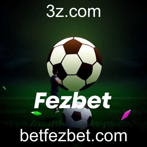 Apostas e Tendências: O Impacto do Fezbet no Mercado de Jogos