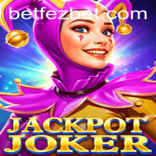 Exploring the Exciting World of JackpotJoker at Fezbet