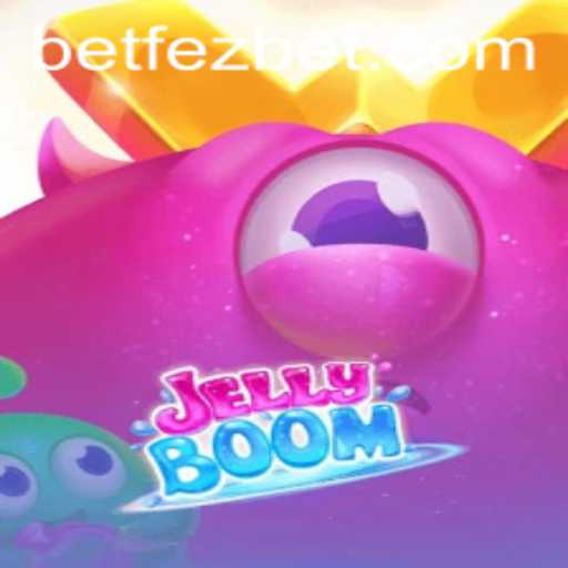 Unveiling JellyBoom: The Exciting World of Fezbet's Latest Gaming Adventure