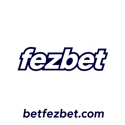 fezbet