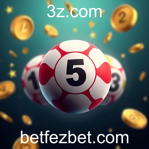fezbet