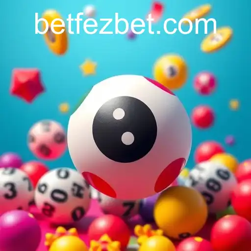Exploring Lottery Games and Fezbet