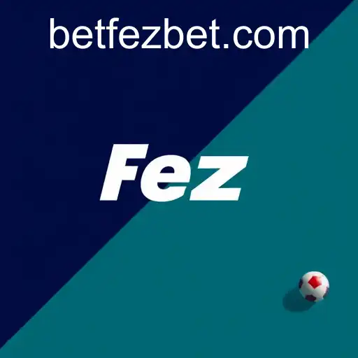 Responsible Gambling: A Look into Fezbet