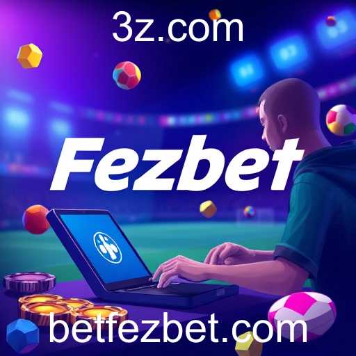 A Ascensão dos Cassinos Online em 2025: Uma Análise do Fezbet