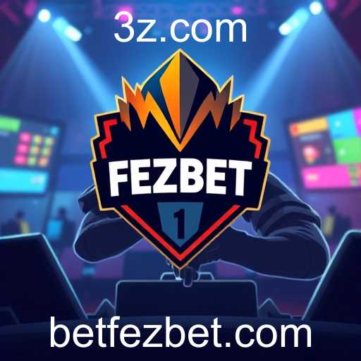 Grandes Emoções nos Torneios da Fezbet: Um Mergulho no Universo Competitivo
