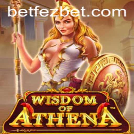 Exploring WisdomofAthena: The Exciting New Game Revolutionizing the Industry