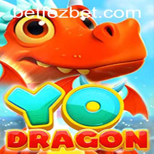 YoDragon: A Captivating Adventure in the World of Fezbet
