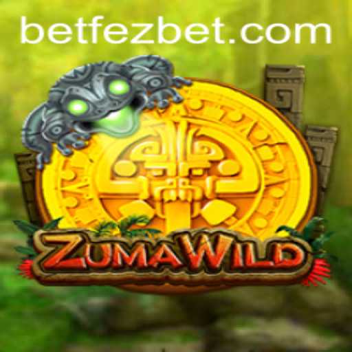Exploring ZumaWild: A Thrilling Casino Game on Fezbet